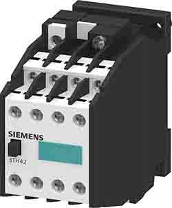 Siemens 3TH4244-0AN2 2131015