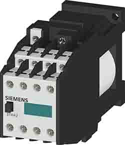 Siemens 3TH4280-0LF4 2131018