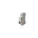 Siemens 5SL6115-7 2131035