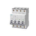 Siemens 5SY6416-7 2131082