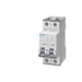 Siemens 5SY8201-7 2131110
