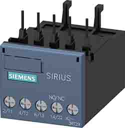 Siemens 3RT2916-1PA2 2131120