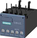 Siemens 3RT2916-1PA2 2131120