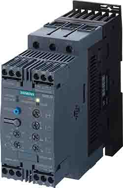 Siemens 3RW4036-1BB05 2131148