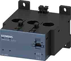 Siemens 3UF7103-1AA00-0 2131194