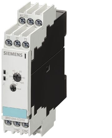 Siemens 3RS1000-2CD10 2131227
