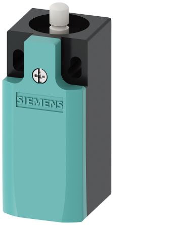 Siemens 3SE5232-0CC05-1CA0 2131276