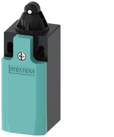 Siemens 3SE5232-0FD03 2131278
