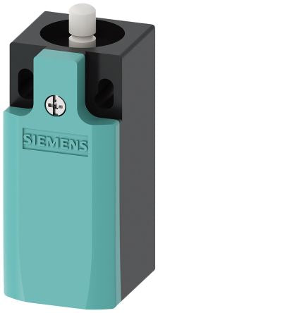 Siemens 3SE5232-0KC05 2131284