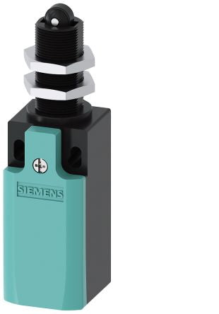 Siemens 3SE5232-0KD10 2131286