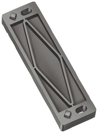 Siemens 3SX3260 2131298