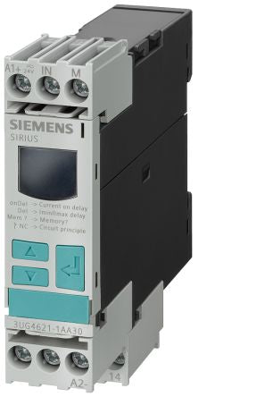 Siemens 3UG4621-1AA30 2131310