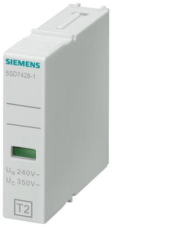 Siemens 5SD7428-1 2131323
