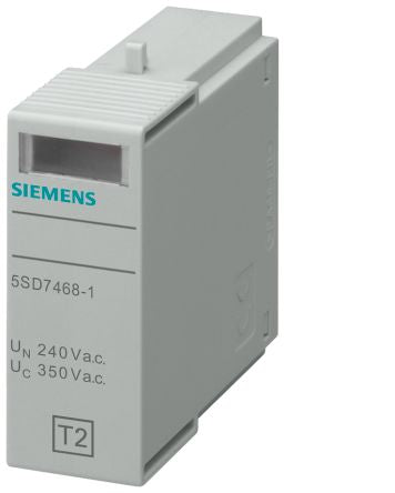 Siemens 5SD7468-1 2131324