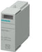 Siemens 5SD7468-1 2131324