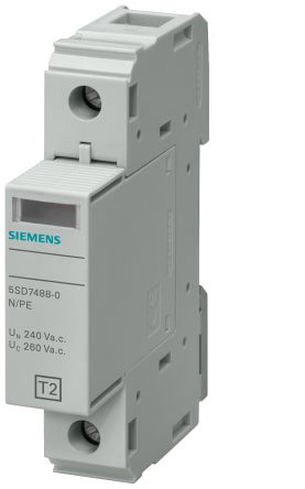 Siemens 5SD7481-0 2131325
