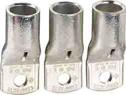 Schneider Electric LV429252 2131349