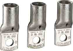 Schneider Electric LV429253 2131350