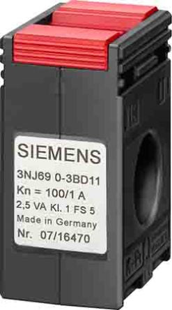 Siemens 3NJ6930-3BF22 2131390