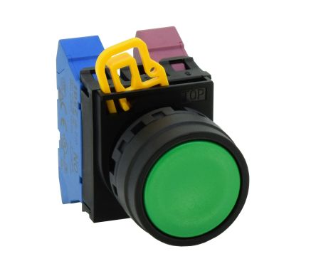 Idec YW1B-A1G 2131474