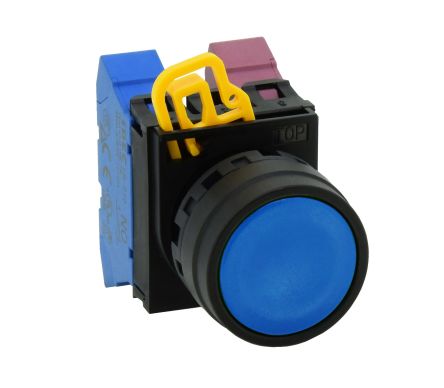 Idec YW1B-A1S 2131476