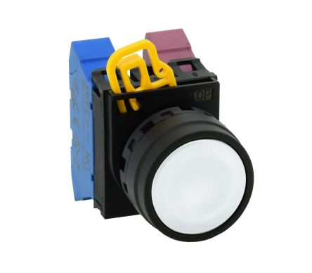 Idec YW1B-A1W 2131477