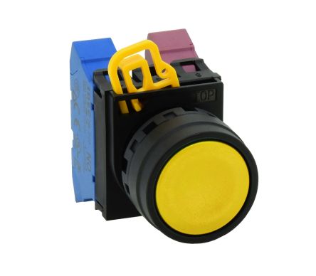 Idec YW1B-A1Y 2131478