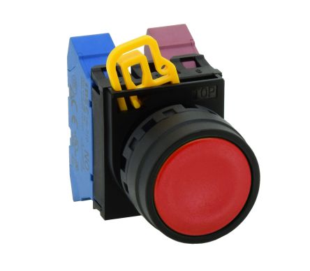 Idec YW1B-M1R 2131482