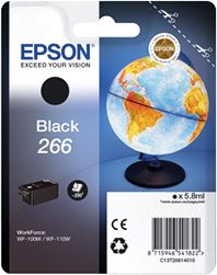 Epson C13T26614010 2131535