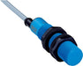 Sick CM18-08BNP-EW1 2131709