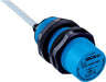 Sick CM30-25NNP-EW1 2131717