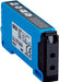 Sick GLL170T-B333 2131735