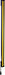 Sick M2C-EA02500A10 2131802