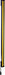 Sick M4C-EA02500A10 2131812