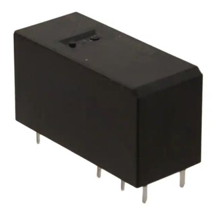 Omron G2RL-24-CF DC24 2132098