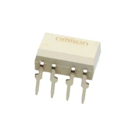 Omron G3VM-61CR1 2132111