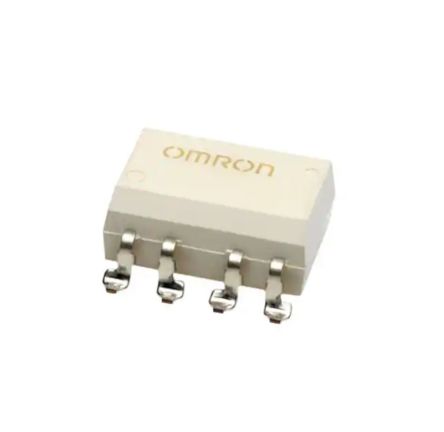 Omron G3VM-61FR1(TR05) 2132112