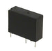 Omron G5NB-1A DC24 2132123