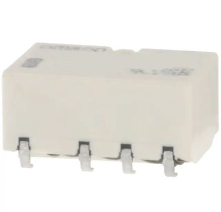 Omron G6K-2G DC24 2132150