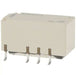 Omron G6S-2F-TR DC12 2132158