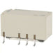 Omron G6S-2F-Y-TR DC12 2132168