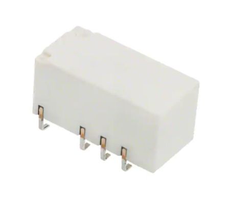 Omron G6S-2G DC24 2132169