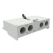 Rockwell Automation 140MP-A-AFA01 2132190