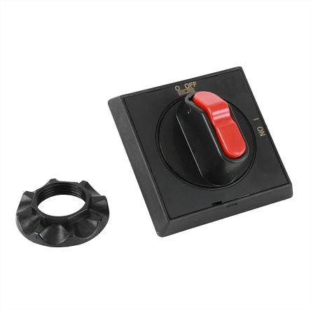 Rockwell Automation 140MP-A-DC65 2132201