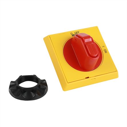 Rockwell Automation 140MP-A-DCY65 2132202