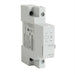 Rockwell Automation 140MP-A-UXC 2132219