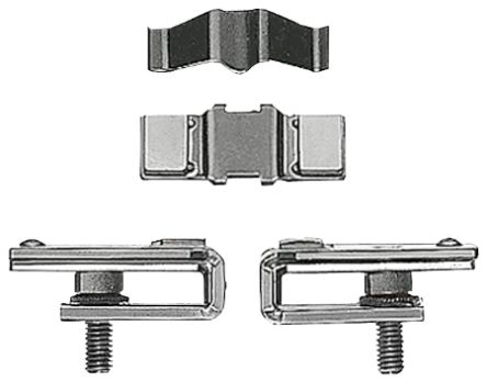 Siemens 3TY2520-0A 2132456