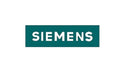 Siemens 8GD9084 2132463