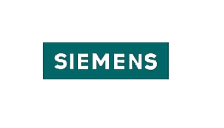 Siemens 8GD9084 2132463