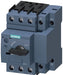 Siemens 3RV2111-1DA10 2132514